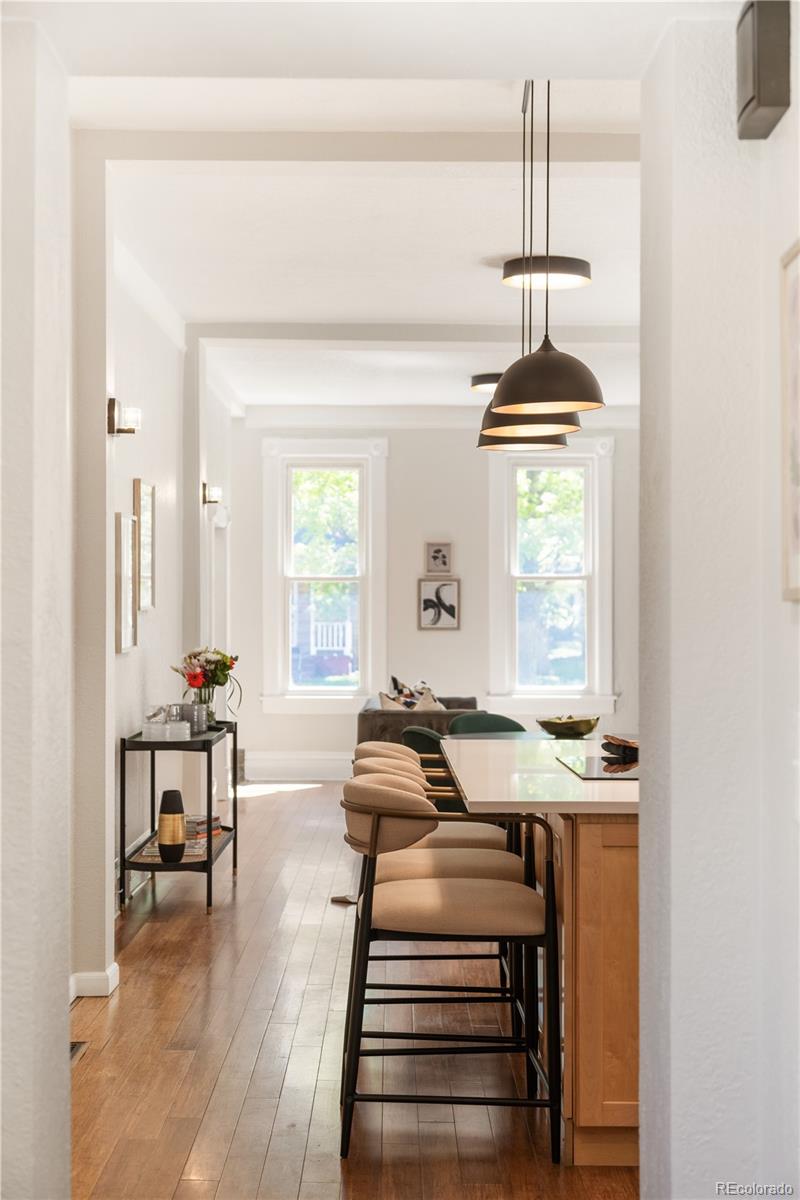 MLS Image #38 for 2355 n emerson street,denver, Colorado