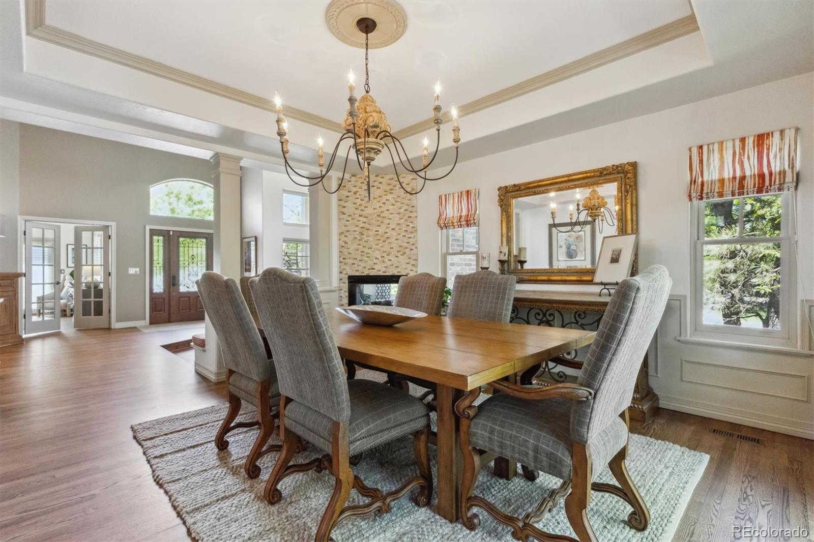 MLS Image #10 for 9880 e progress circle,greenwood village, Colorado