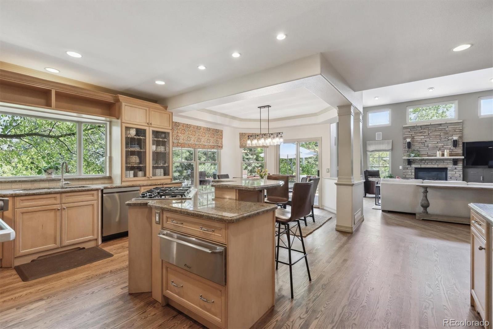 MLS Image #11 for 9880 e progress circle,greenwood village, Colorado