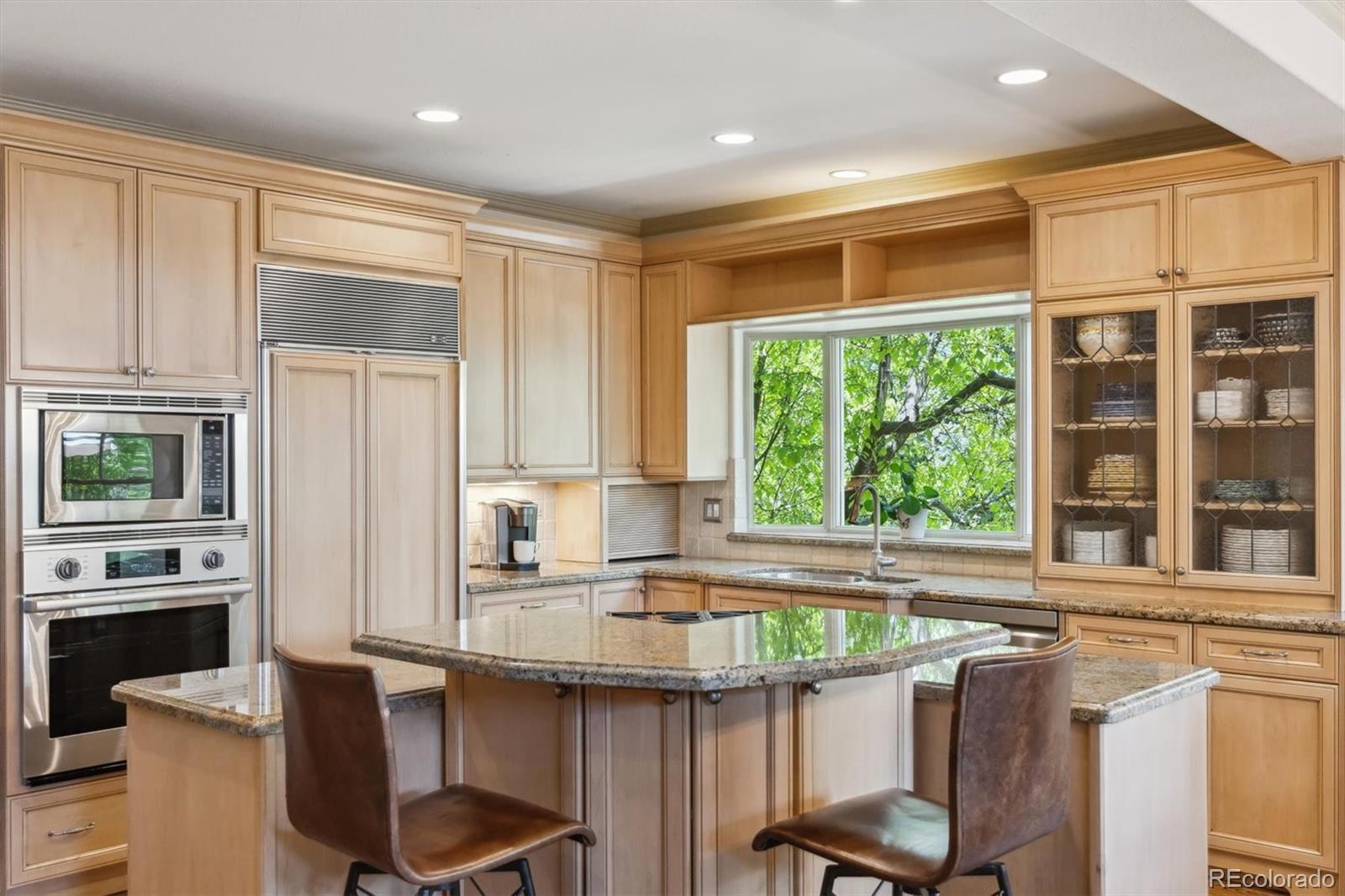 MLS Image #12 for 9880 e progress circle,greenwood village, Colorado