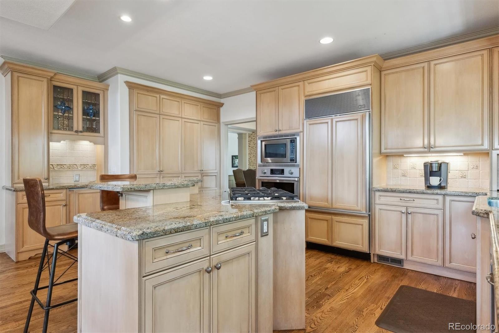 MLS Image #14 for 9880 e progress circle,greenwood village, Colorado