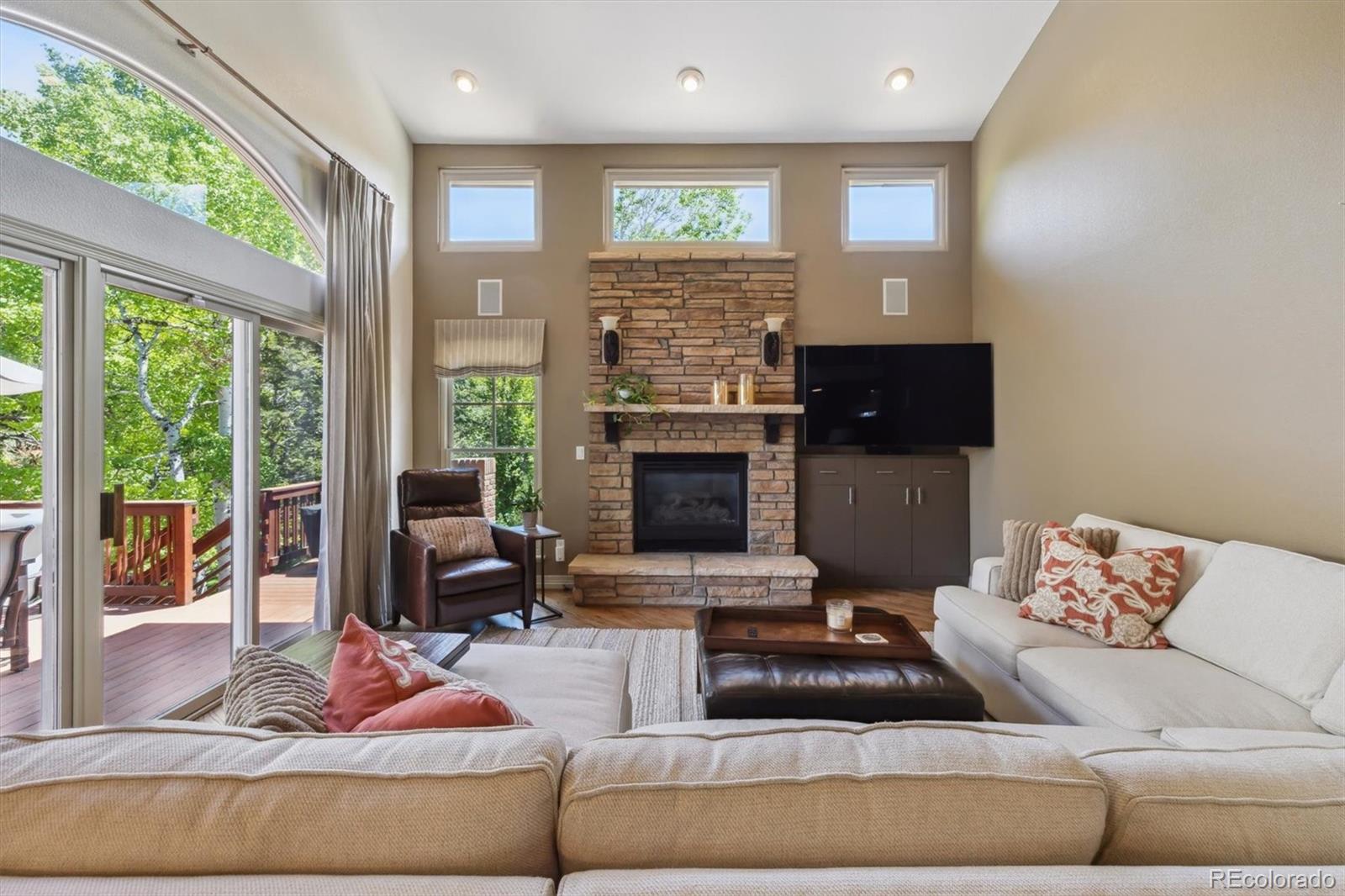 MLS Image #16 for 9880 e progress circle,greenwood village, Colorado