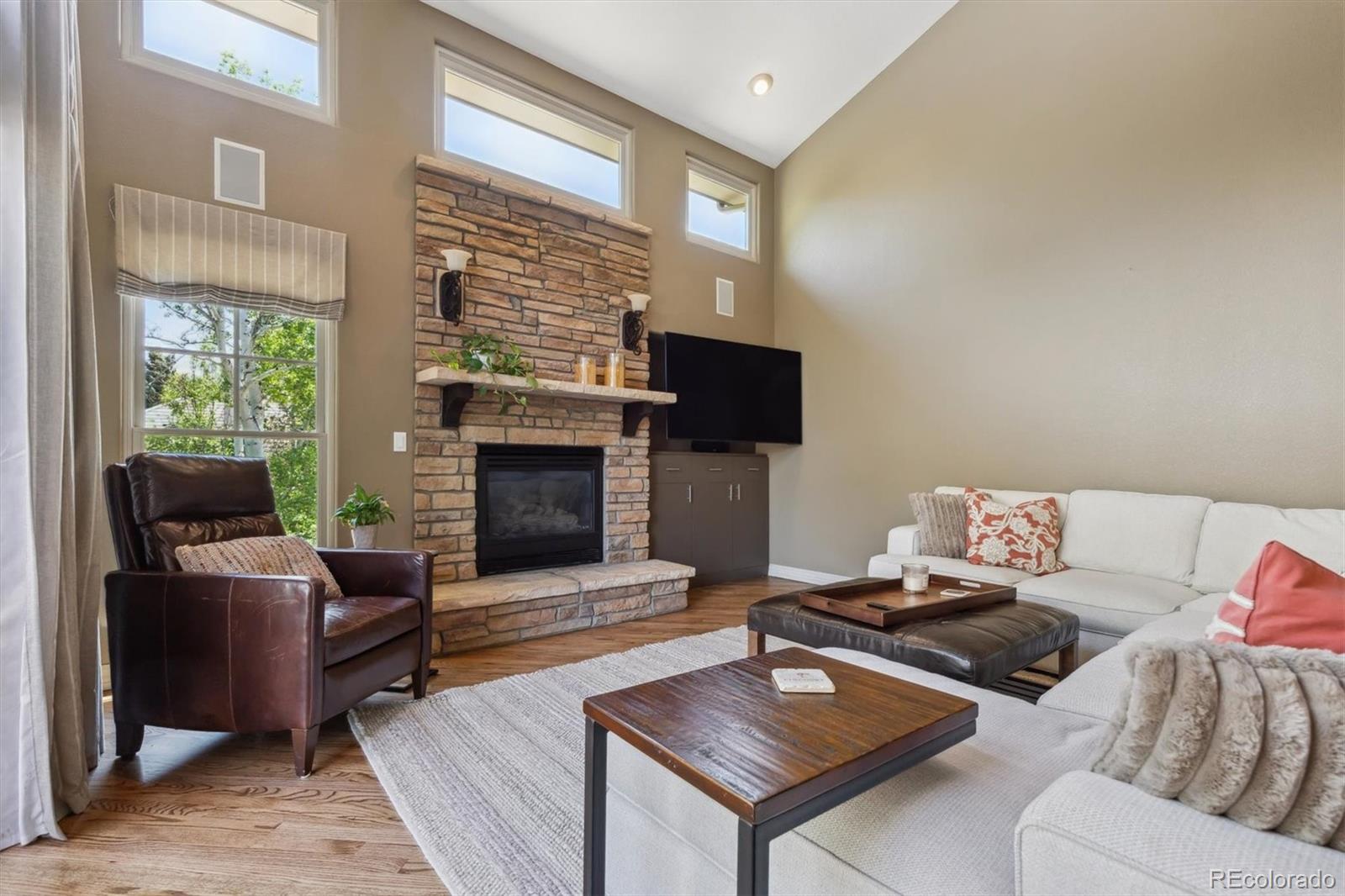 MLS Image #17 for 9880 e progress circle,greenwood village, Colorado