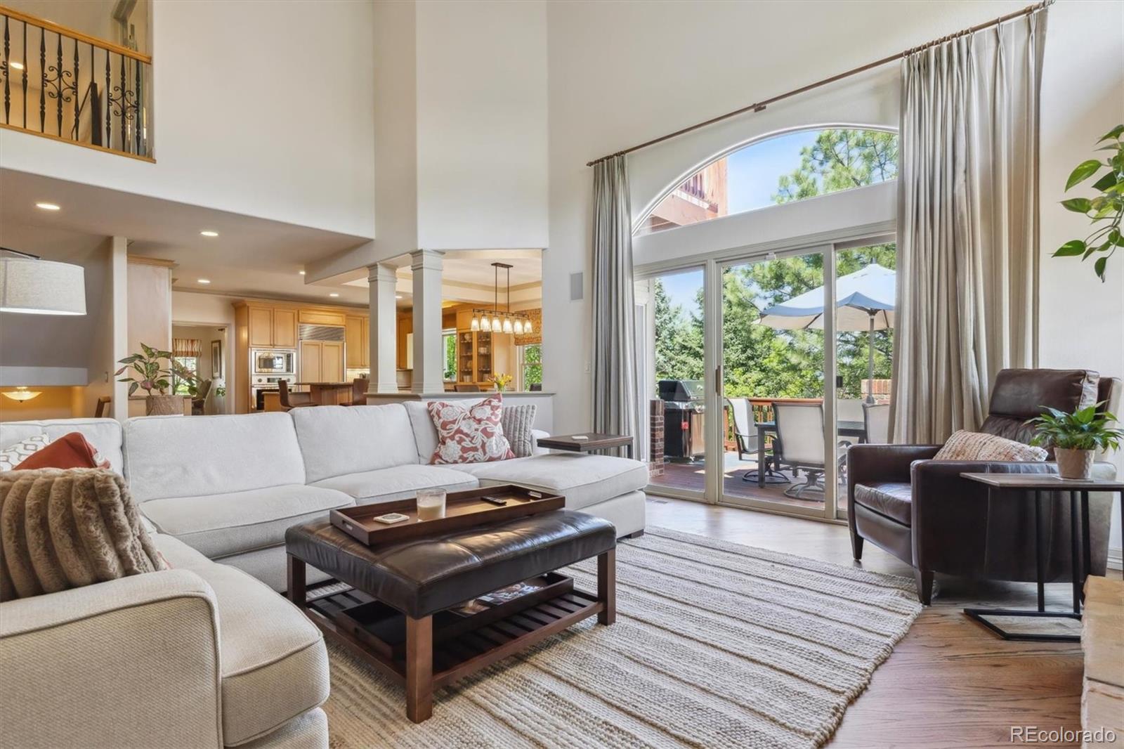 MLS Image #18 for 9880 e progress circle,greenwood village, Colorado