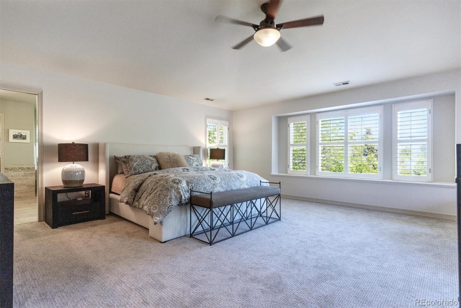 MLS Image #20 for 9880 e progress circle,greenwood village, Colorado
