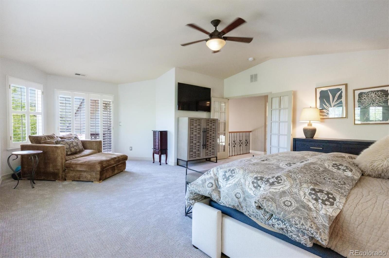 MLS Image #21 for 9880 e progress circle,greenwood village, Colorado