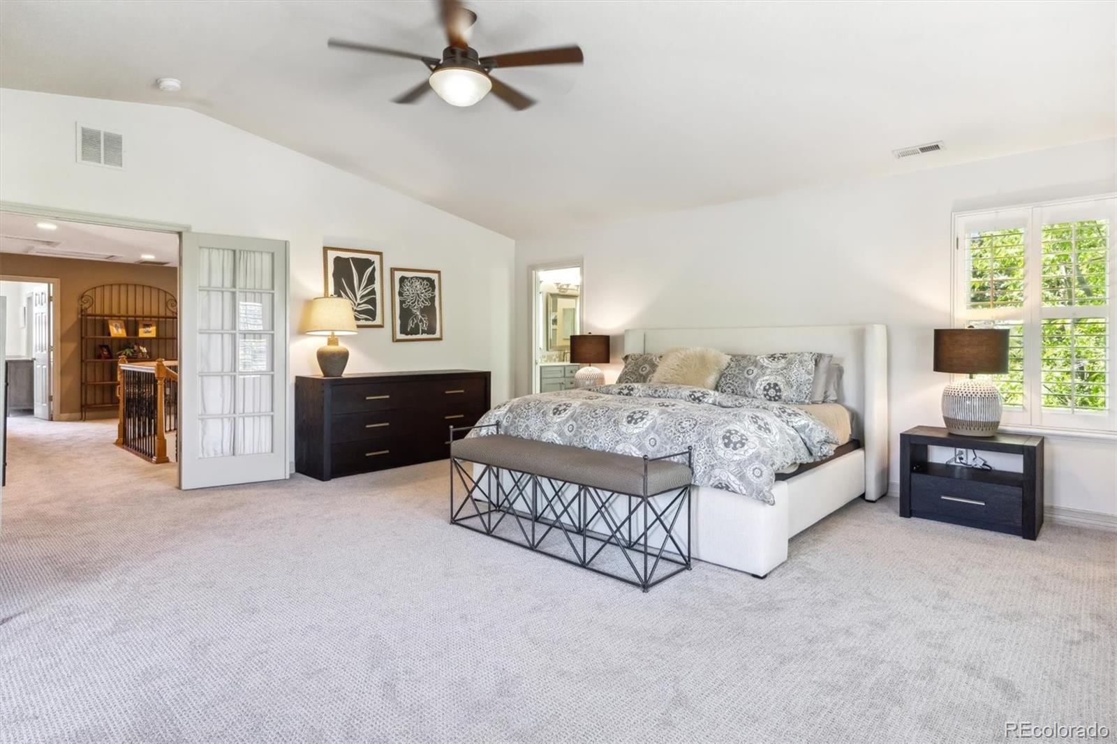 MLS Image #22 for 9880 e progress circle,greenwood village, Colorado