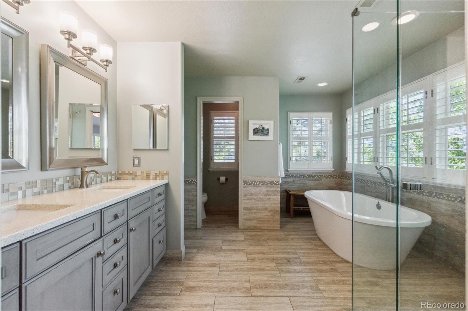 MLS Image #23 for 9880 e progress circle,greenwood village, Colorado
