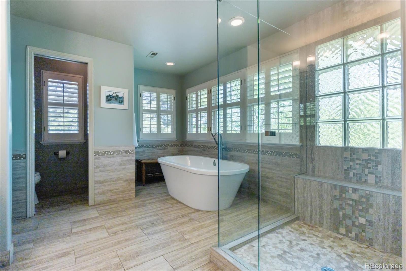 MLS Image #24 for 9880 e progress circle,greenwood village, Colorado