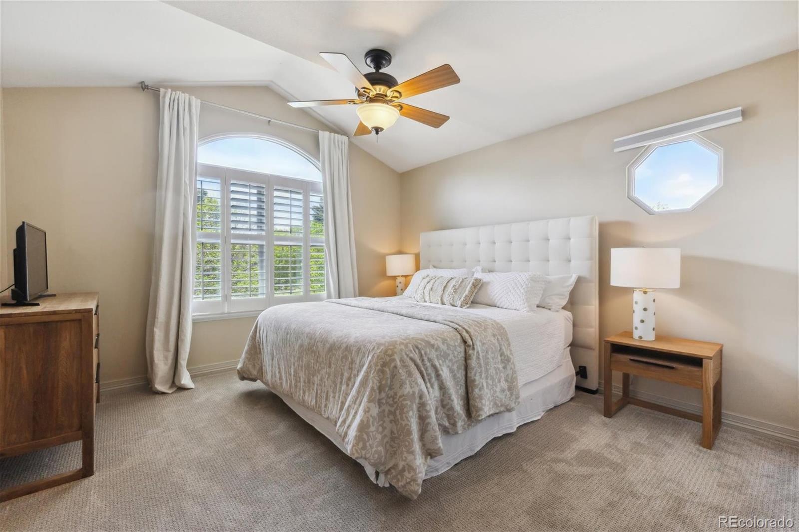 MLS Image #25 for 9880 e progress circle,greenwood village, Colorado