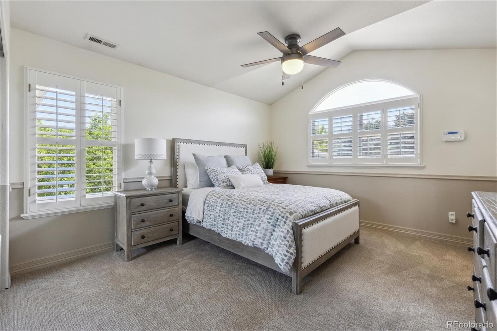 MLS Image #27 for 9880 e progress circle,greenwood village, Colorado