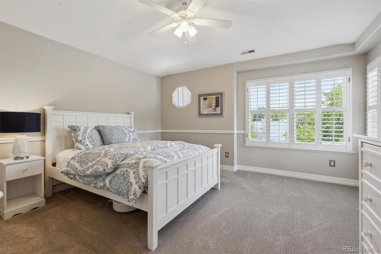 MLS Image #28 for 9880 e progress circle,greenwood village, Colorado