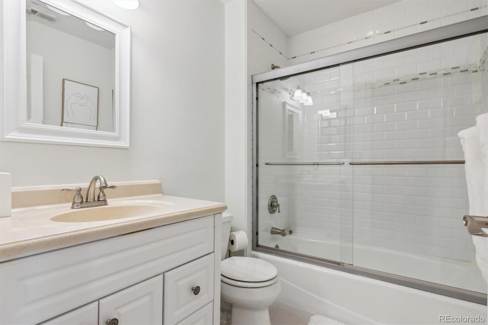 MLS Image #29 for 9880 e progress circle,greenwood village, Colorado