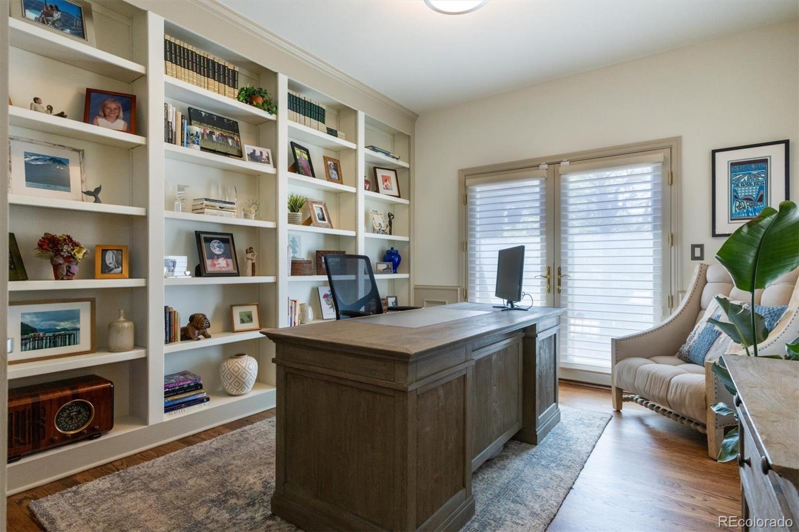 MLS Image #3 for 9880 e progress circle,greenwood village, Colorado