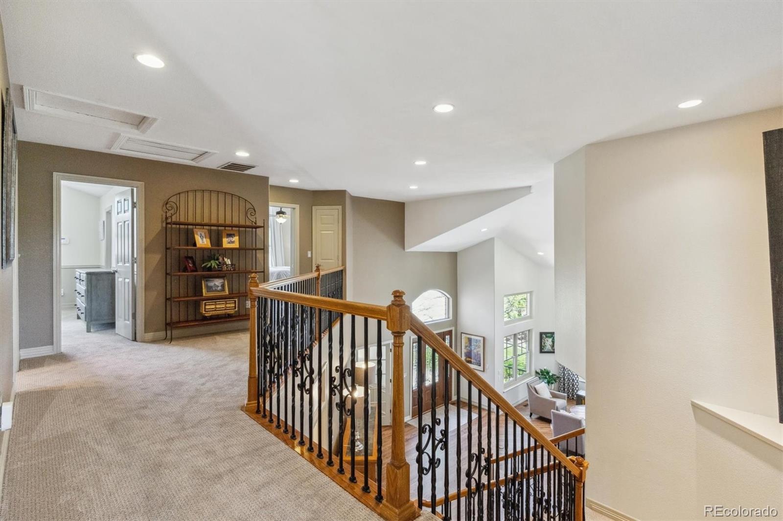 MLS Image #30 for 9880 e progress circle,greenwood village, Colorado