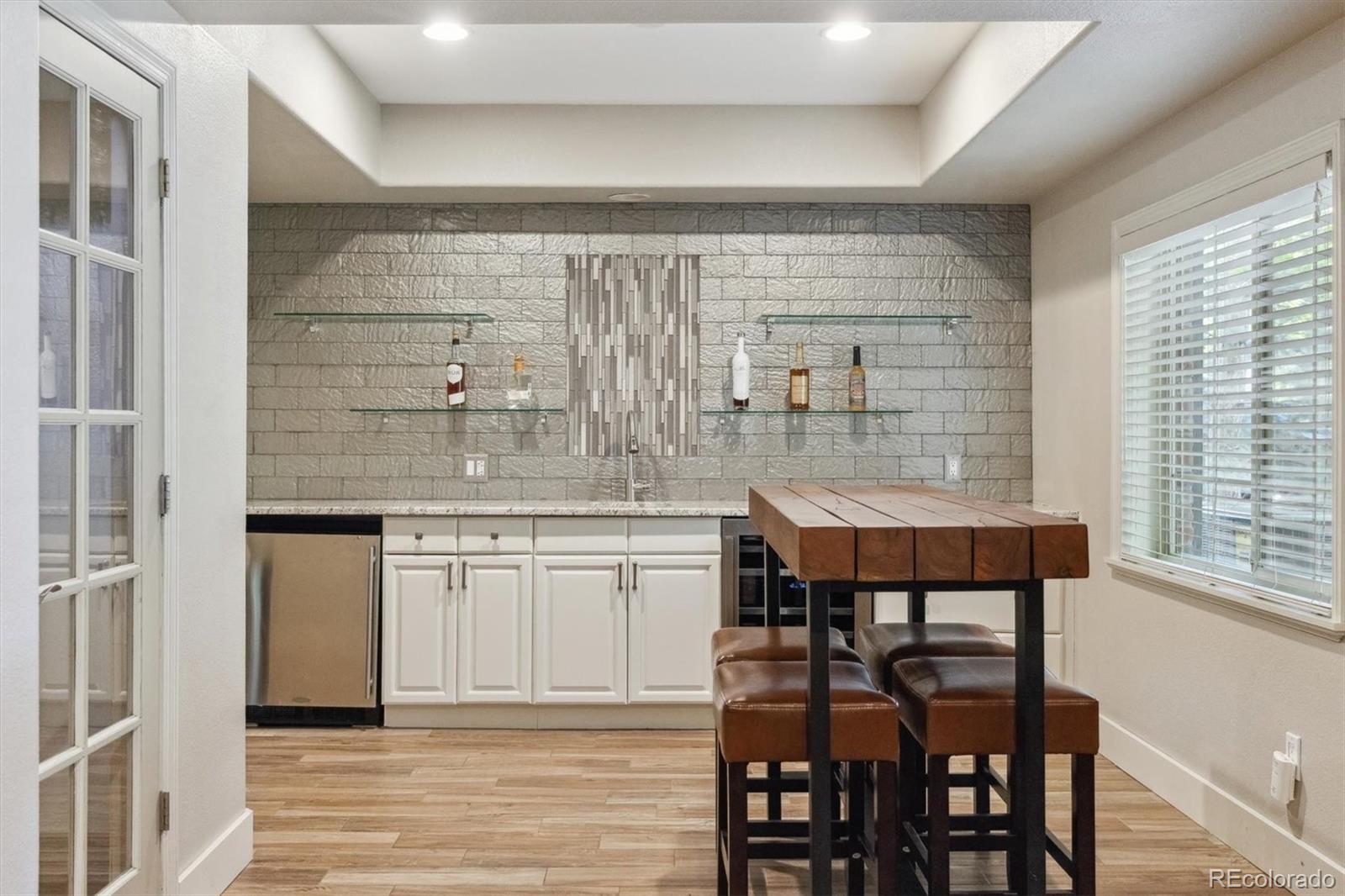 MLS Image #31 for 9880 e progress circle,greenwood village, Colorado