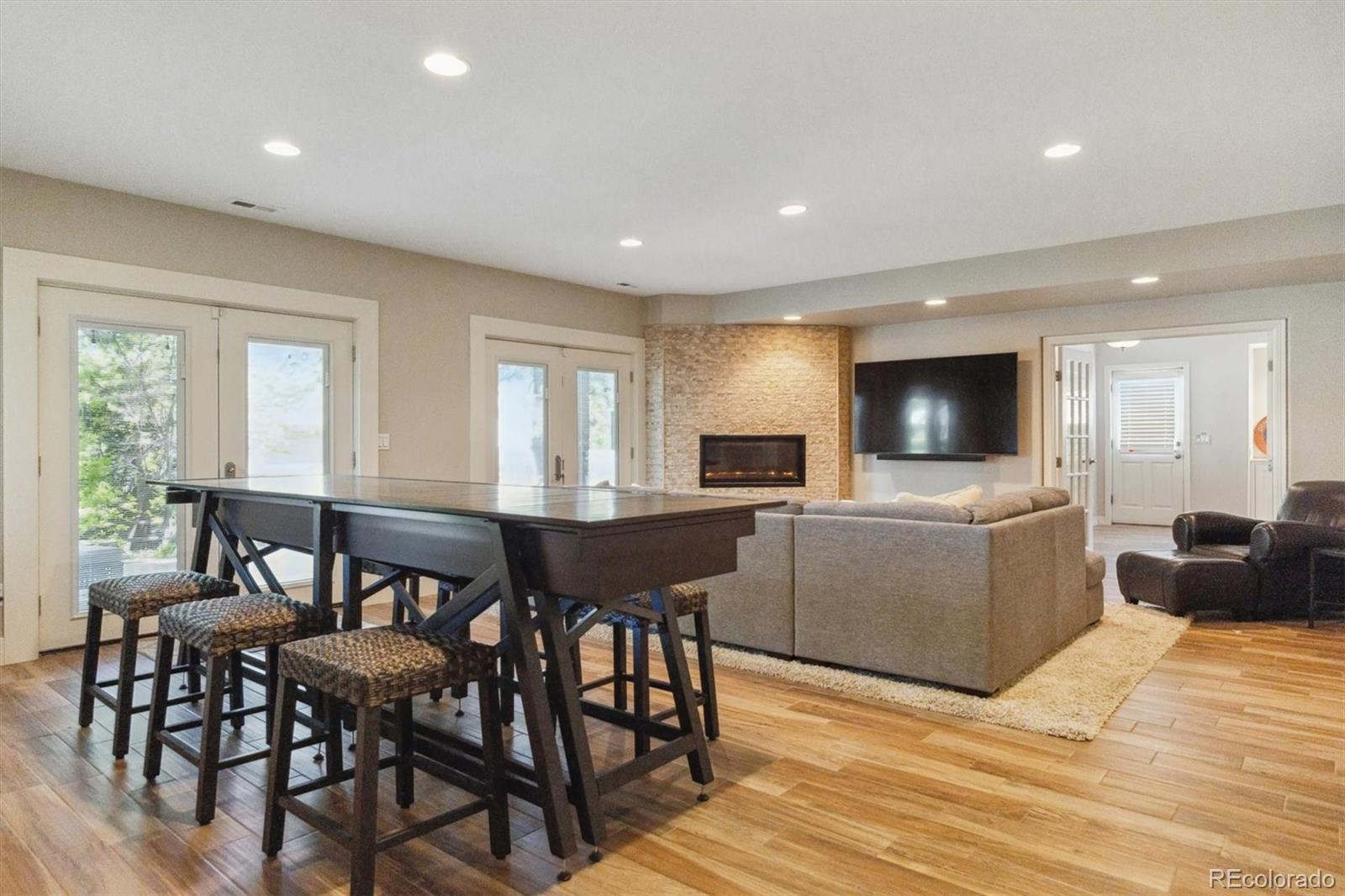 MLS Image #32 for 9880 e progress circle,greenwood village, Colorado