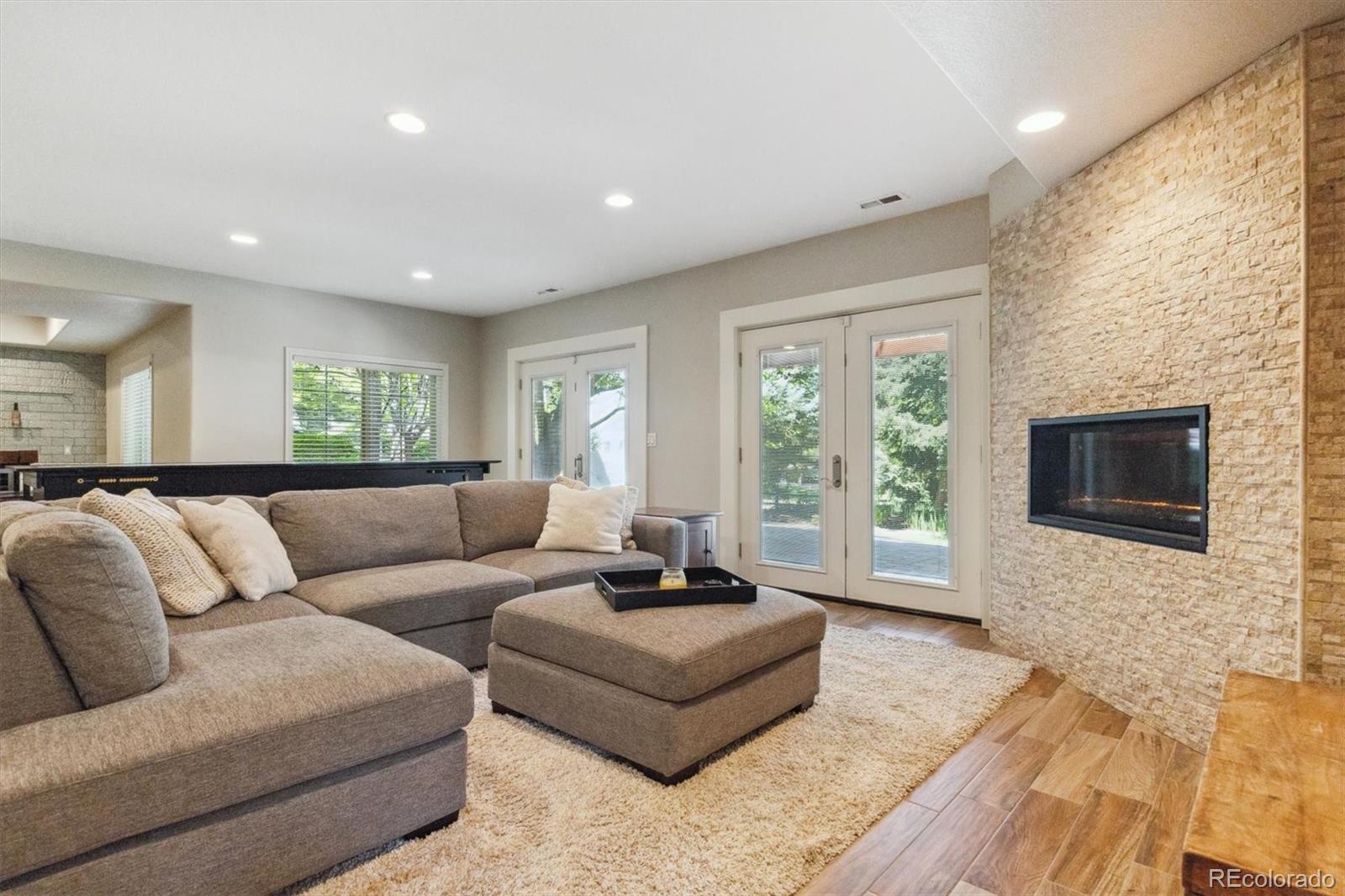 MLS Image #33 for 9880 e progress circle,greenwood village, Colorado