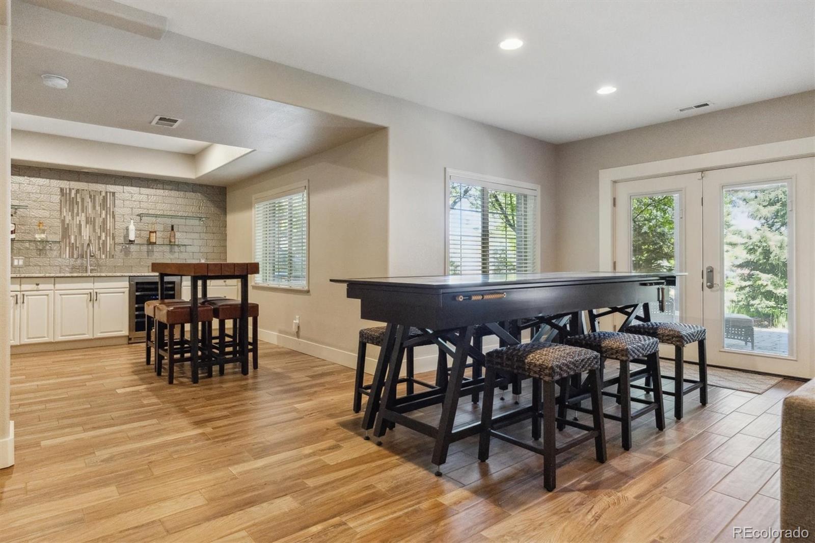 MLS Image #34 for 9880 e progress circle,greenwood village, Colorado