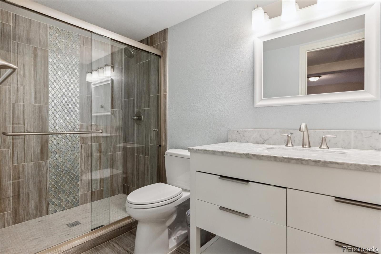 MLS Image #36 for 9880 e progress circle,greenwood village, Colorado