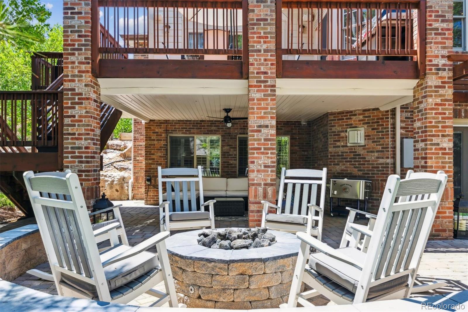MLS Image #38 for 9880 e progress circle,greenwood village, Colorado