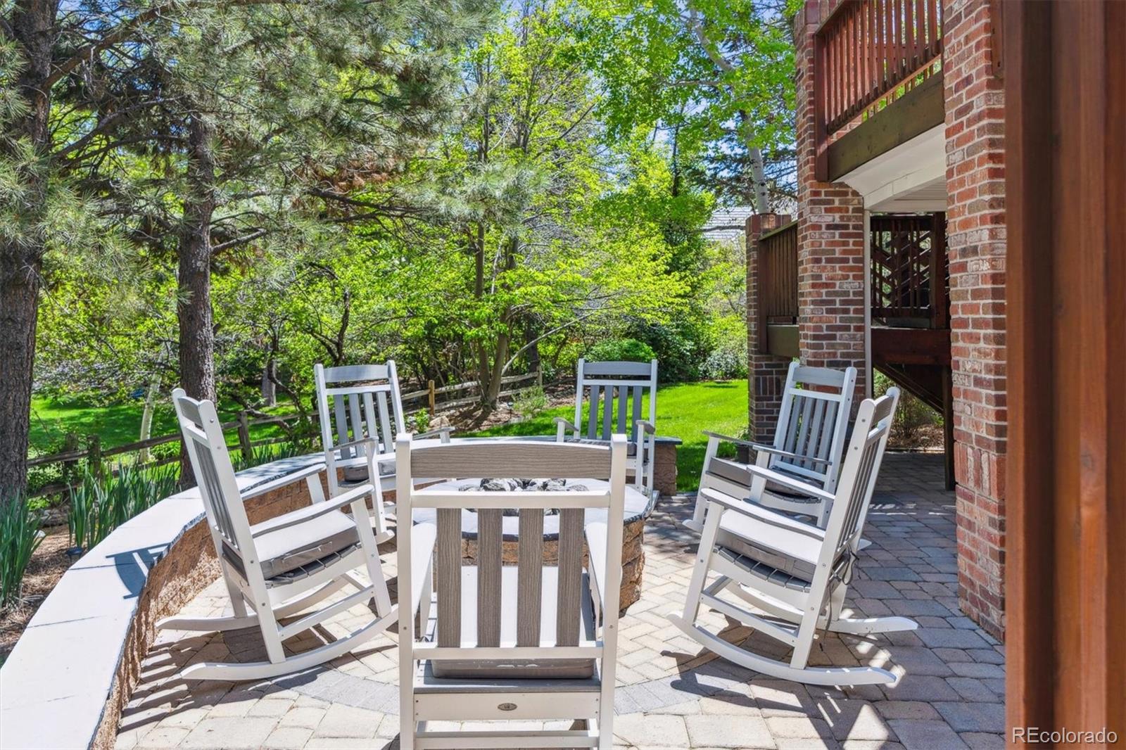 MLS Image #39 for 9880 e progress circle,greenwood village, Colorado