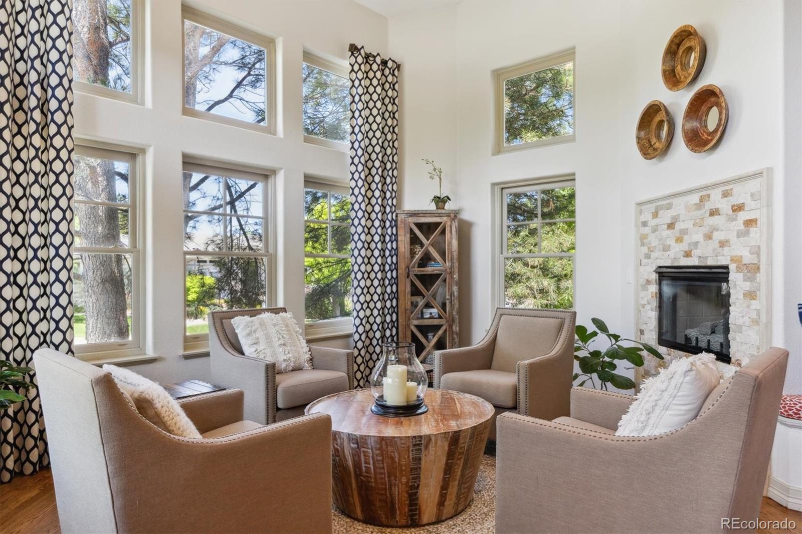MLS Image #4 for 9880 e progress circle,greenwood village, Colorado