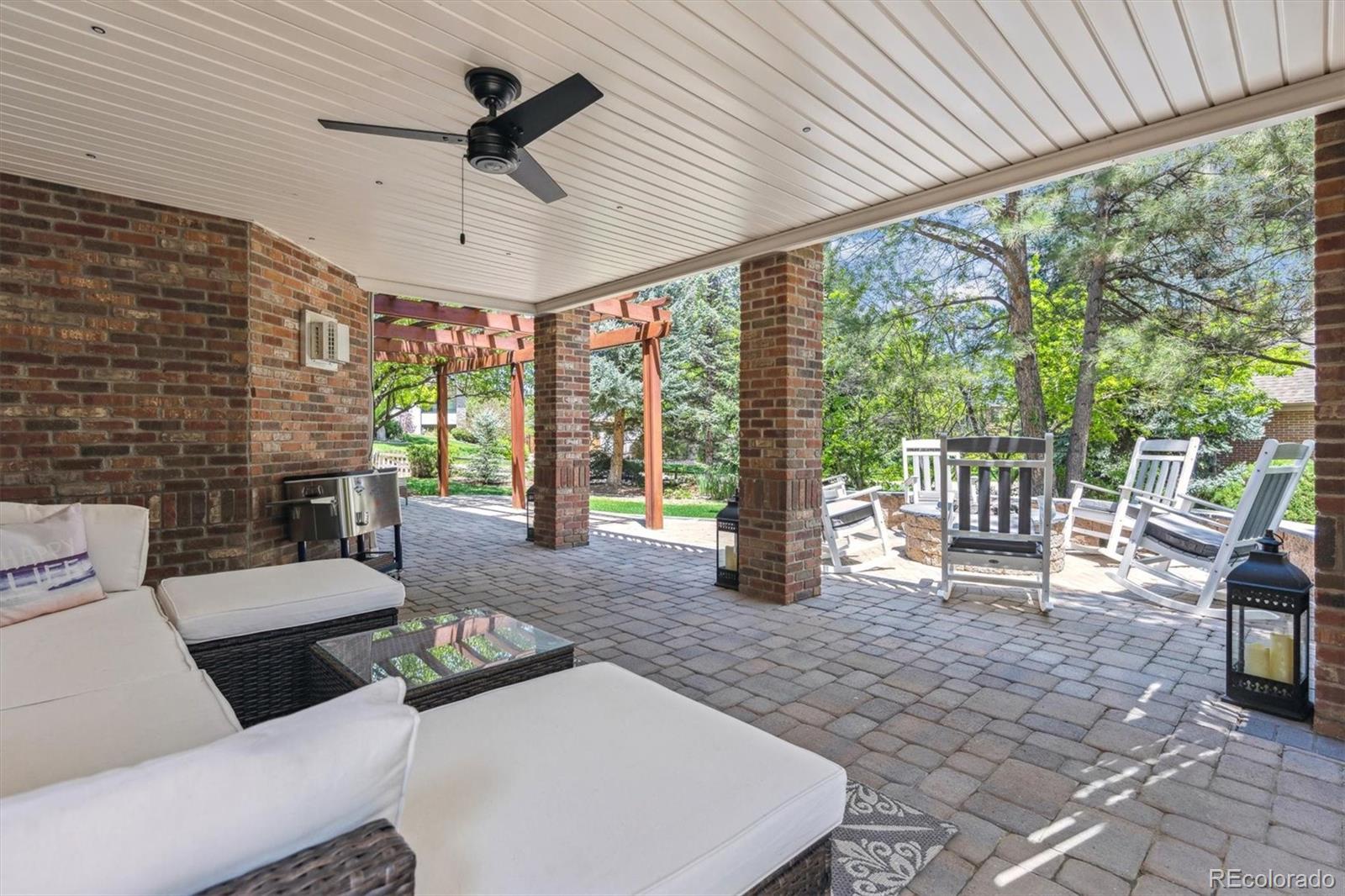 MLS Image #40 for 9880 e progress circle,greenwood village, Colorado