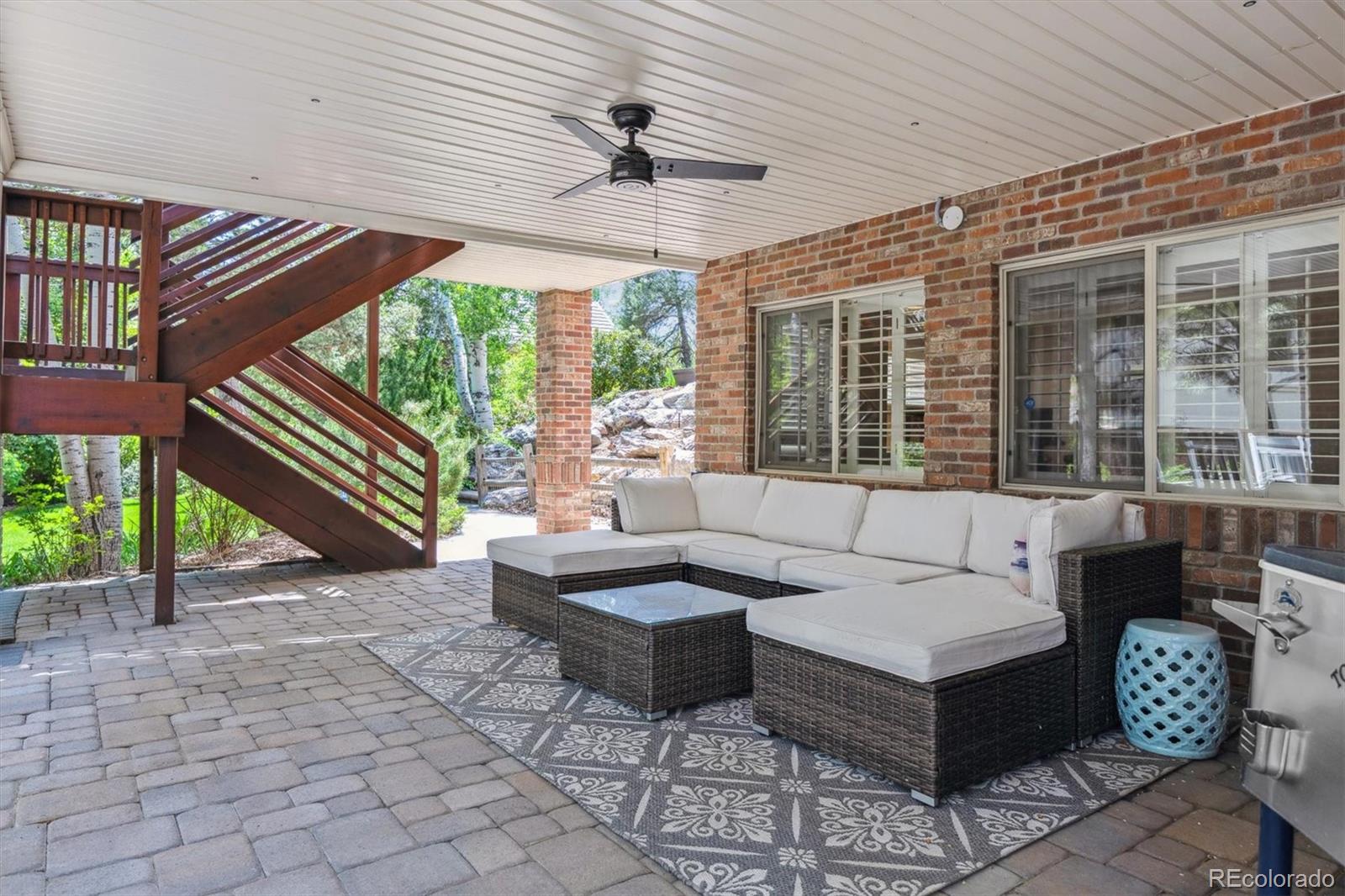 MLS Image #41 for 9880 e progress circle,greenwood village, Colorado