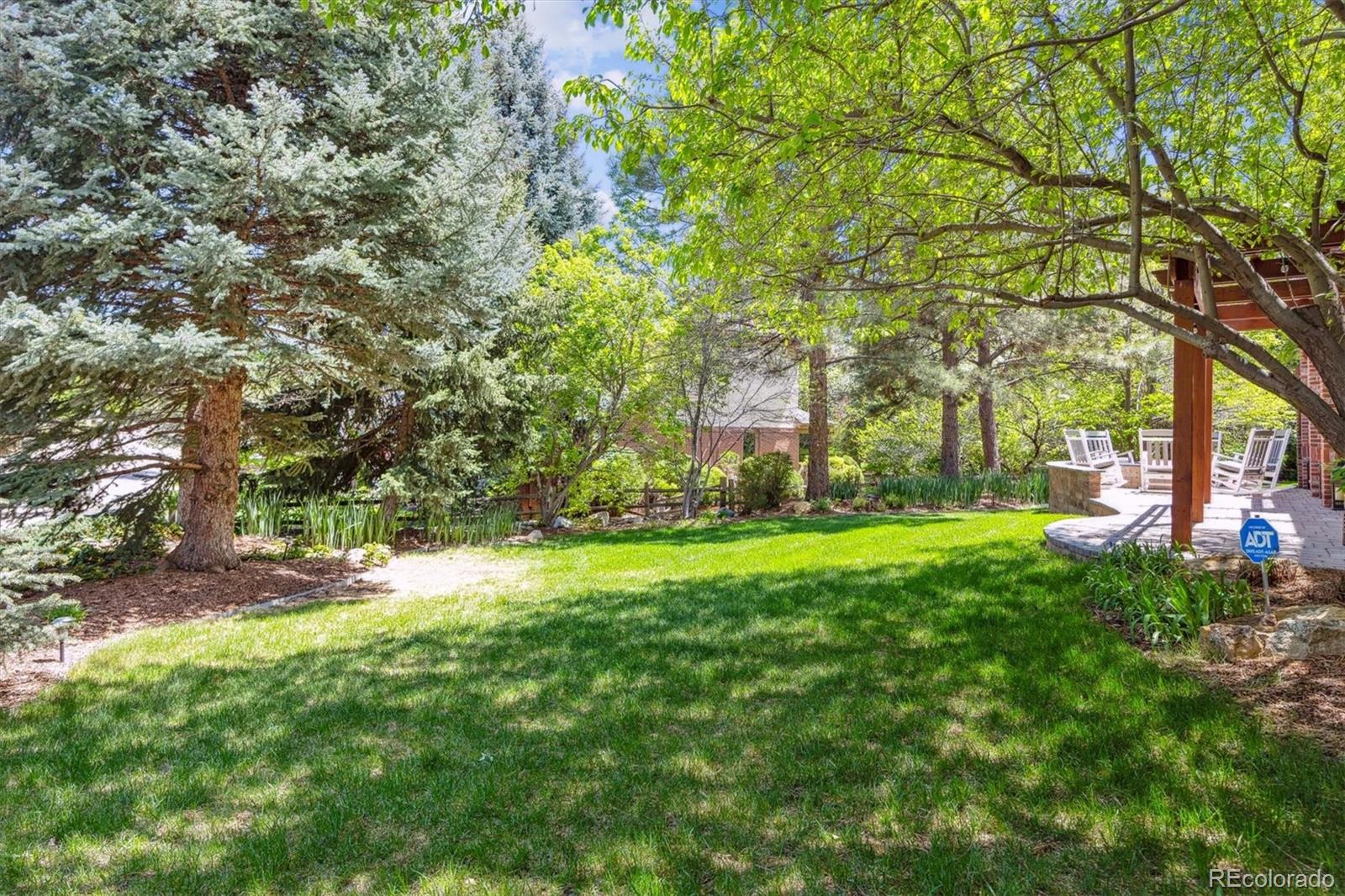 MLS Image #43 for 9880 e progress circle,greenwood village, Colorado