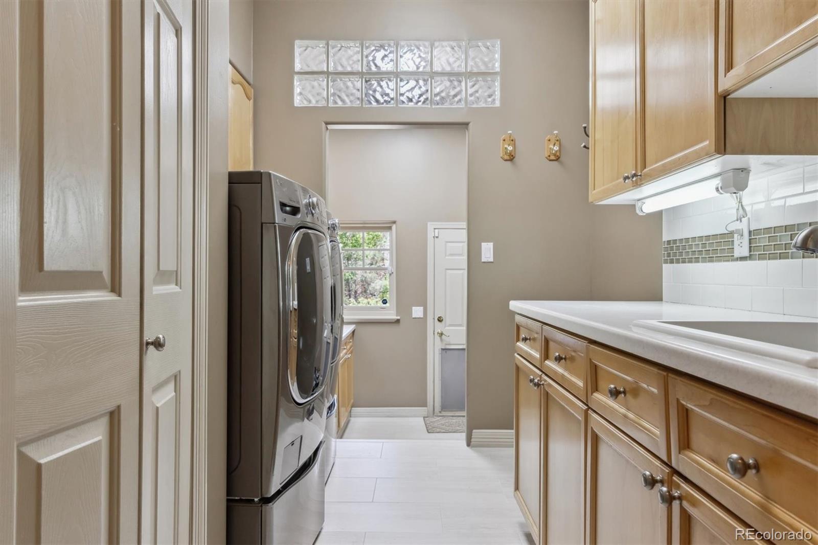 MLS Image #44 for 9880 e progress circle,greenwood village, Colorado