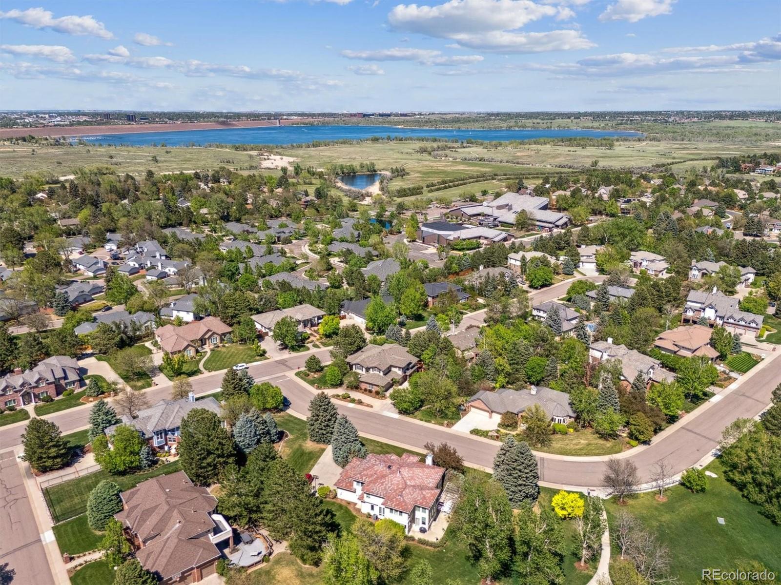 MLS Image #46 for 9880 e progress circle,greenwood village, Colorado