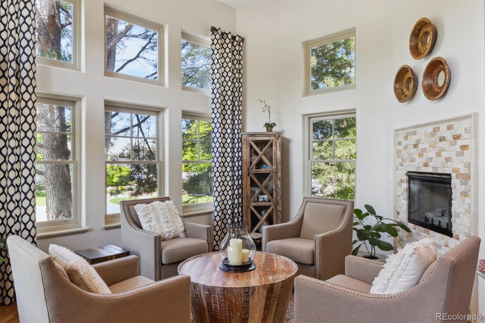 MLS Image #5 for 9880 e progress circle,greenwood village, Colorado