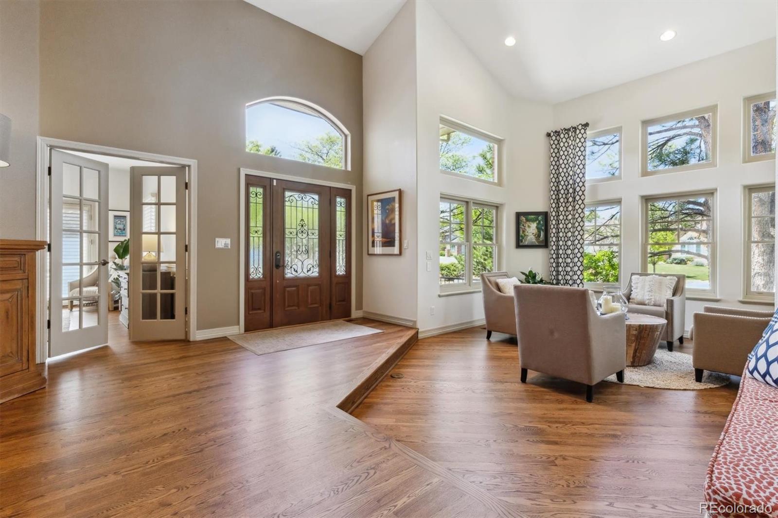 MLS Image #6 for 9880 e progress circle,greenwood village, Colorado