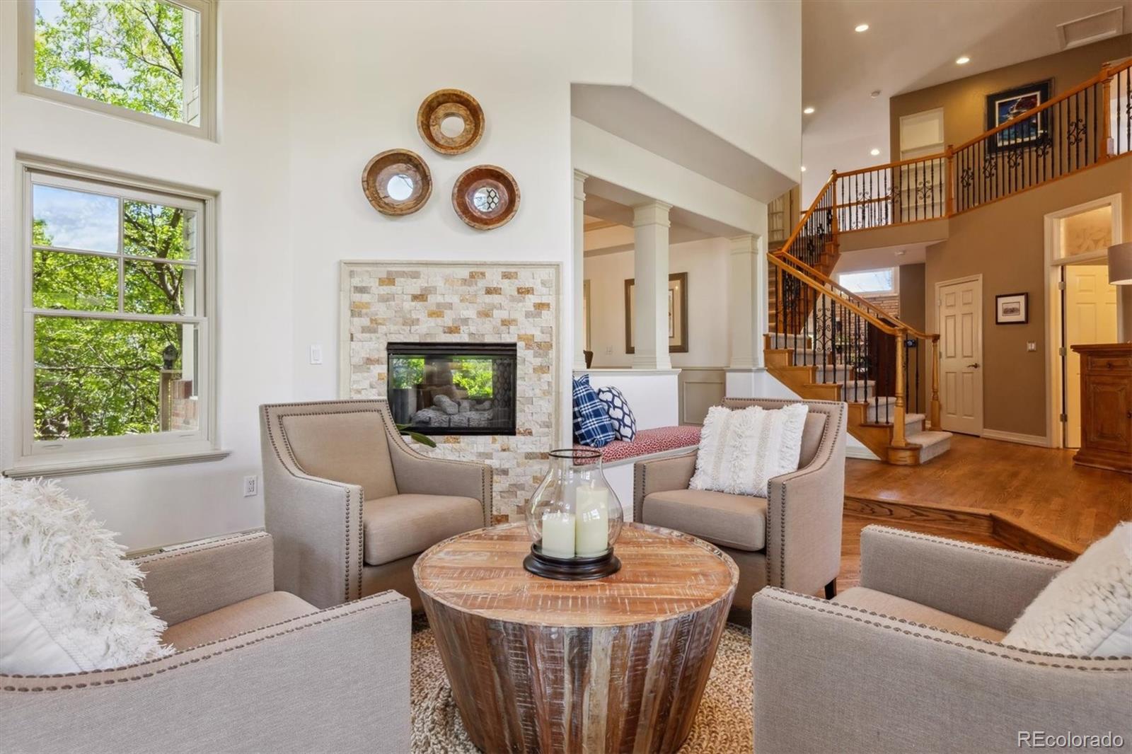 MLS Image #7 for 9880 e progress circle,greenwood village, Colorado