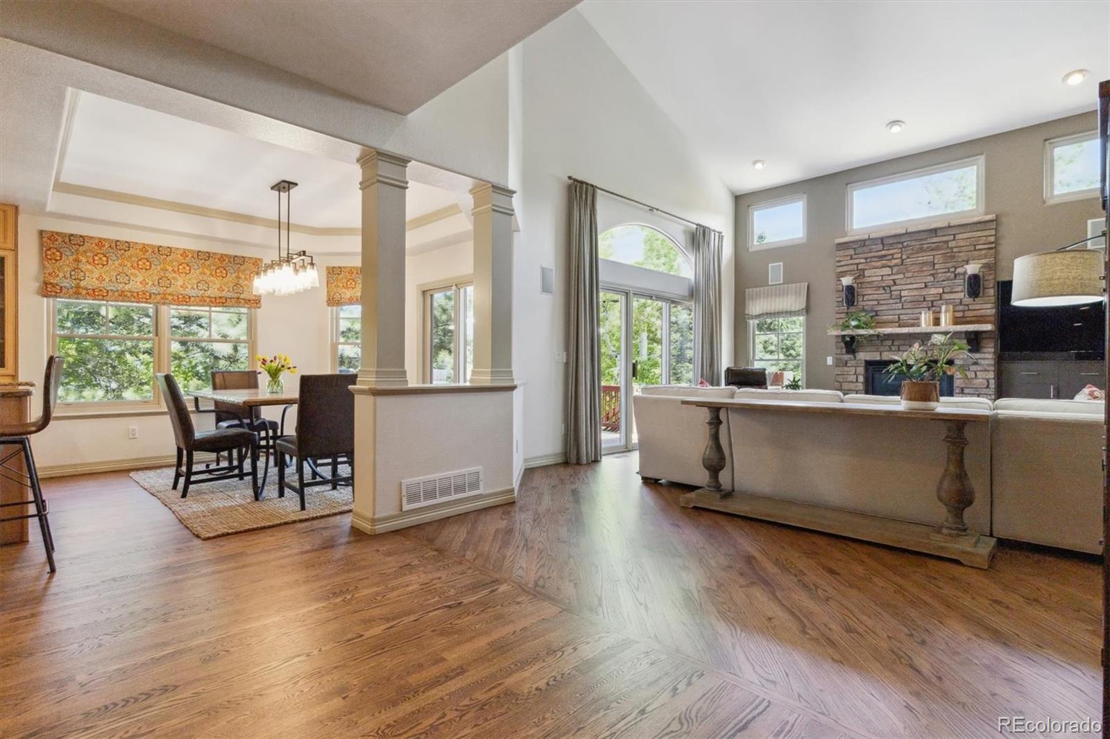 MLS Image #8 for 9880 e progress circle,greenwood village, Colorado