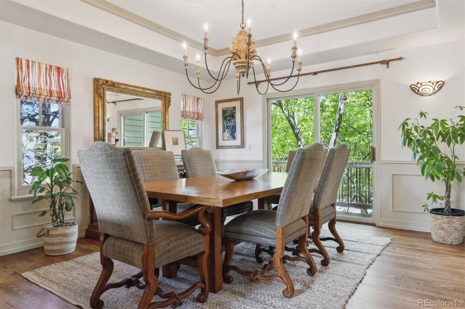 MLS Image #9 for 9880 e progress circle,greenwood village, Colorado