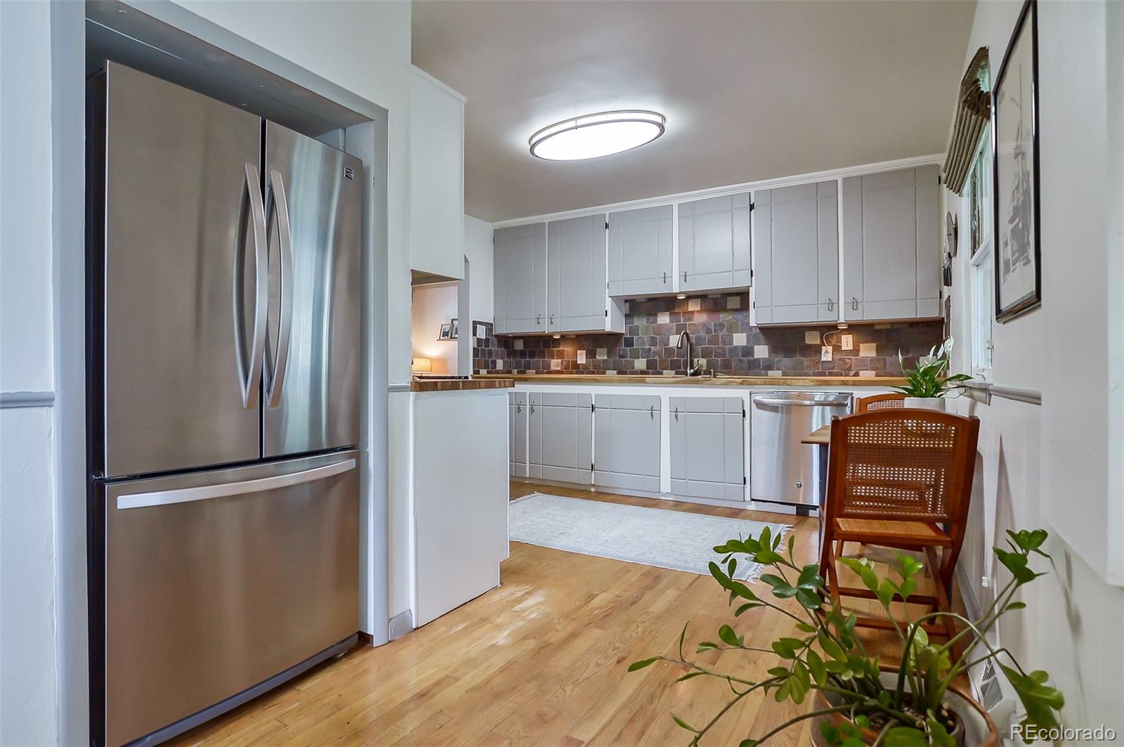MLS Image #10 for 2083 w arbor avenue,littleton, Colorado