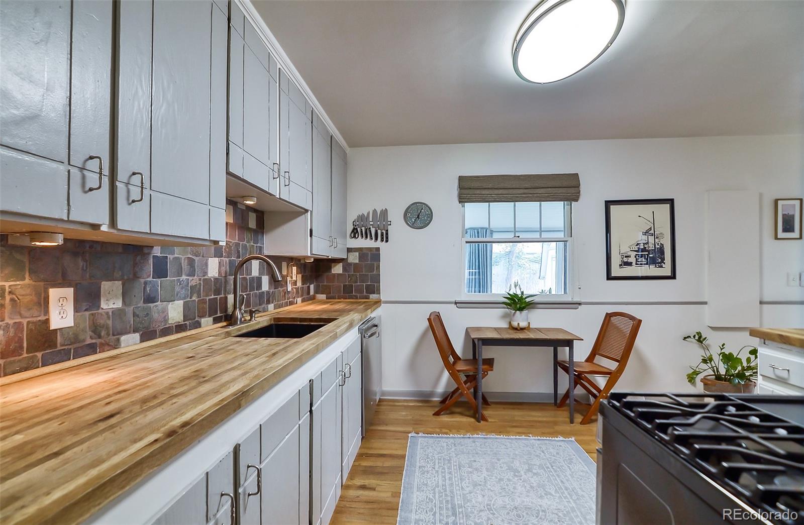 MLS Image #12 for 2083 w arbor avenue,littleton, Colorado