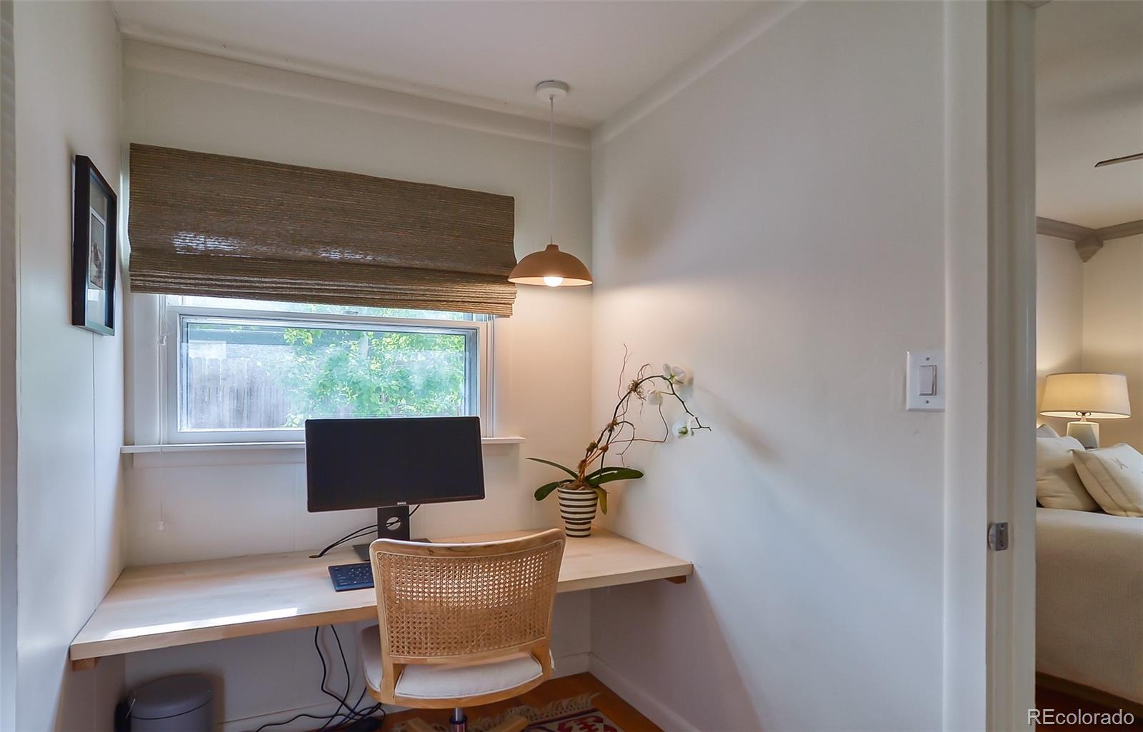 MLS Image #16 for 2083 w arbor avenue,littleton, Colorado