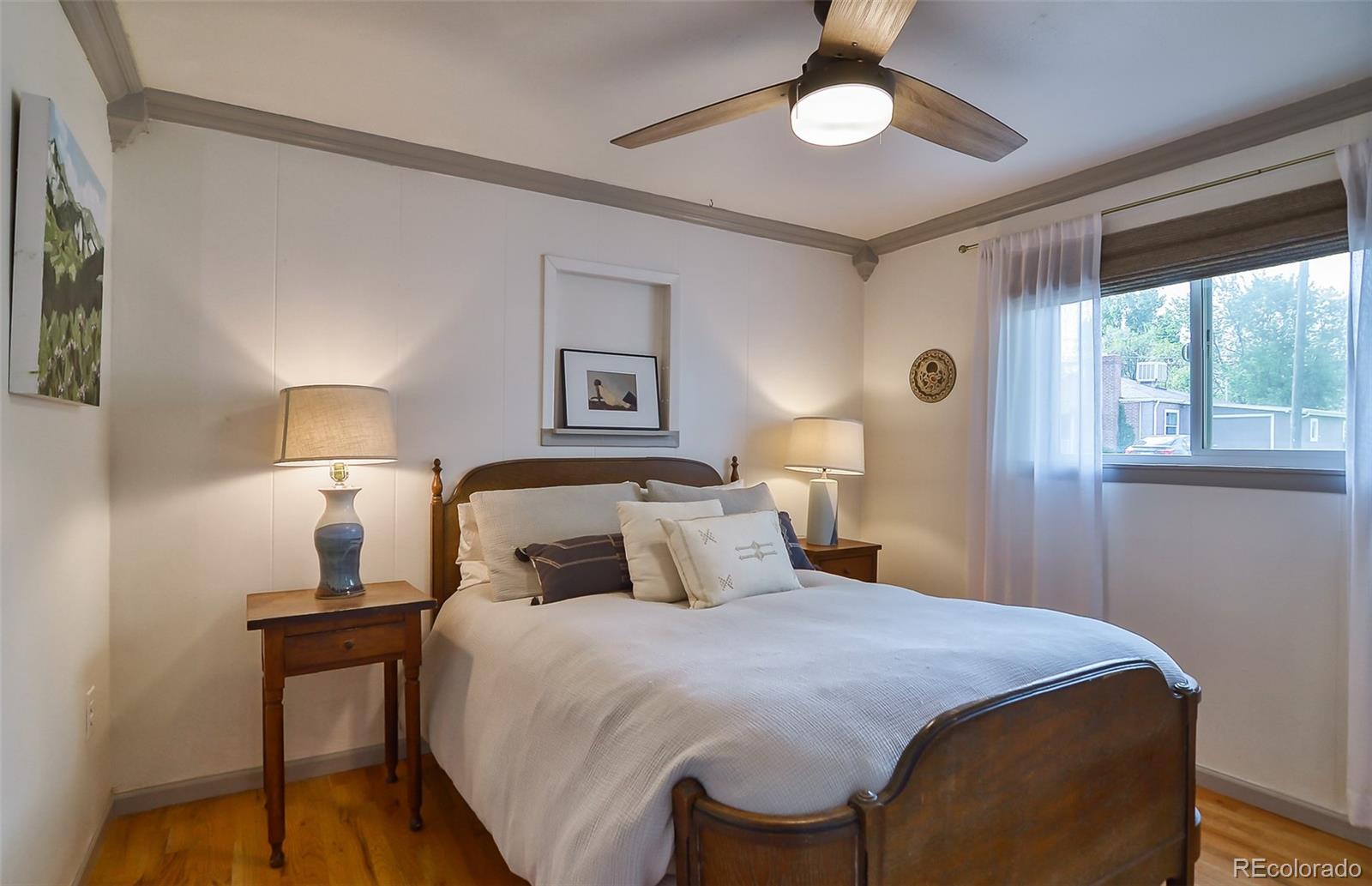 MLS Image #17 for 2083 w arbor avenue,littleton, Colorado