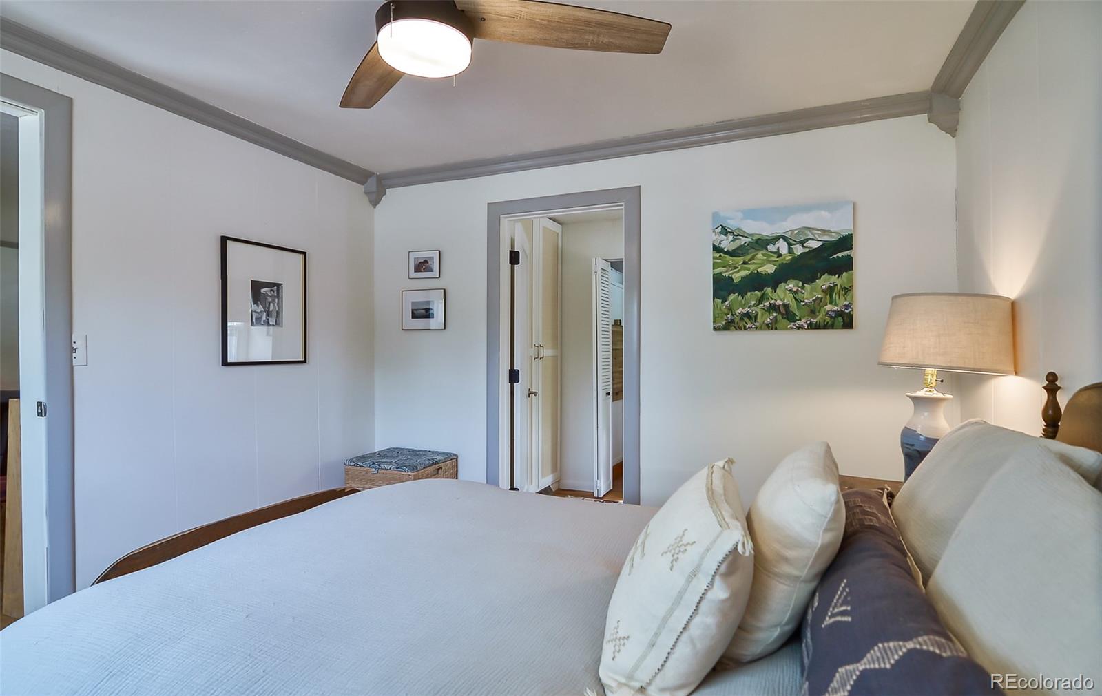 MLS Image #18 for 2083 w arbor avenue,littleton, Colorado
