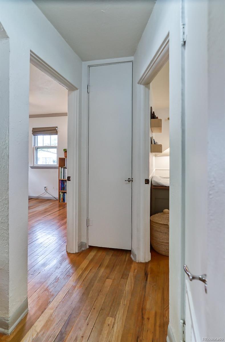 MLS Image #20 for 2083 w arbor avenue,littleton, Colorado