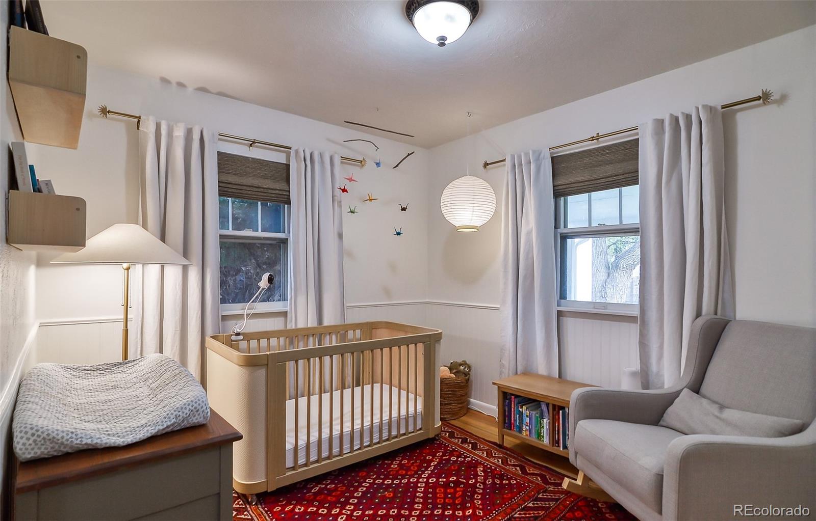 MLS Image #21 for 2083 w arbor avenue,littleton, Colorado
