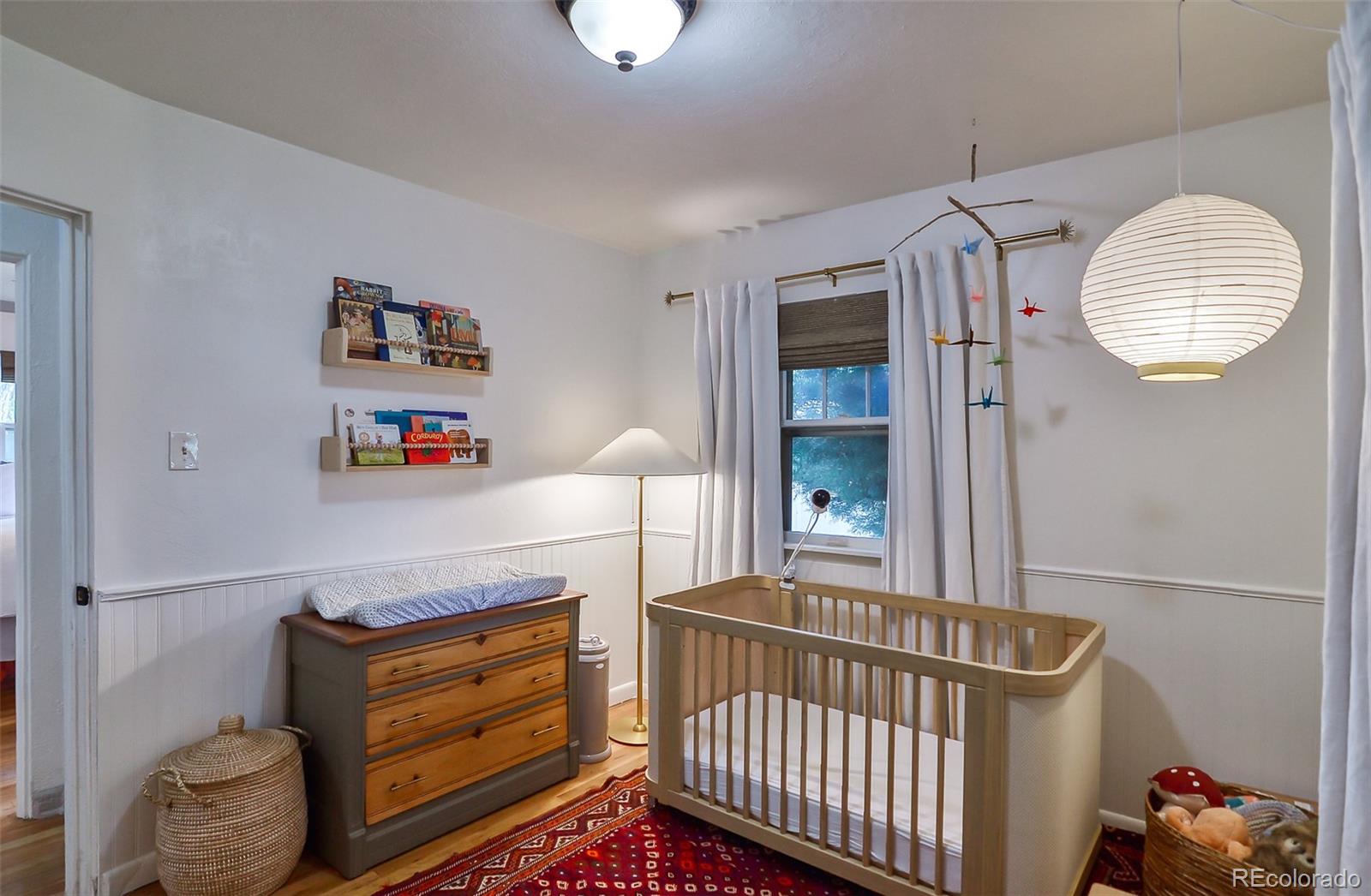 MLS Image #22 for 2083 w arbor avenue,littleton, Colorado