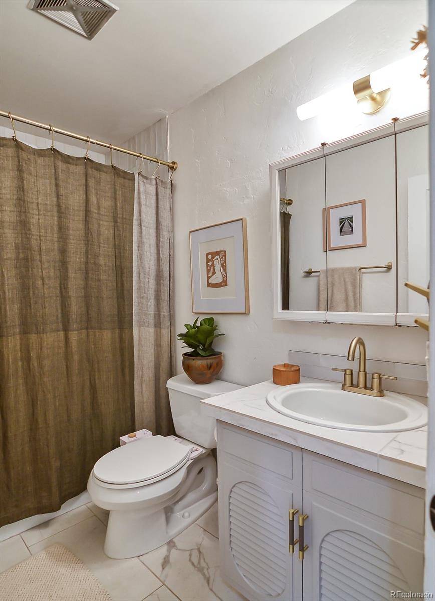 MLS Image #23 for 2083 w arbor avenue,littleton, Colorado