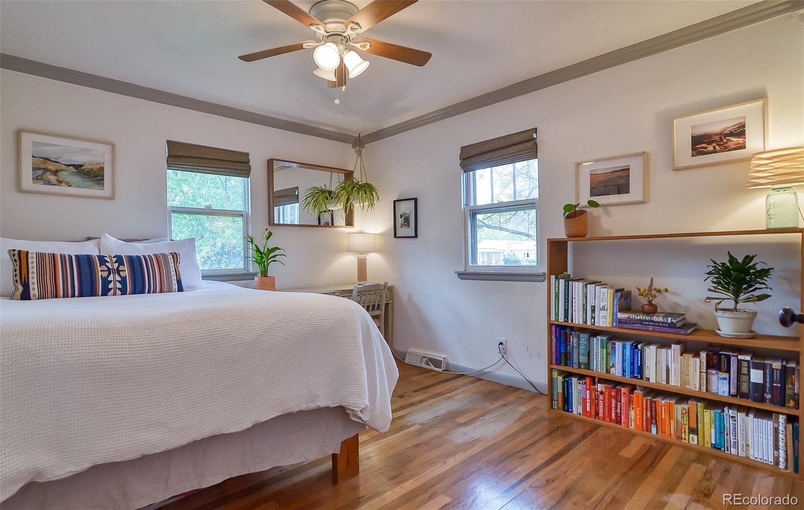 MLS Image #24 for 2083 w arbor avenue,littleton, Colorado