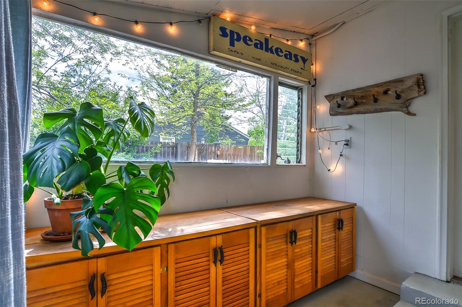 MLS Image #26 for 2083 w arbor avenue,littleton, Colorado