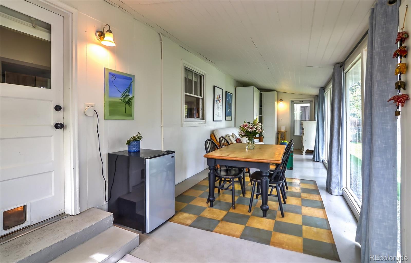 MLS Image #27 for 2083 w arbor avenue,littleton, Colorado