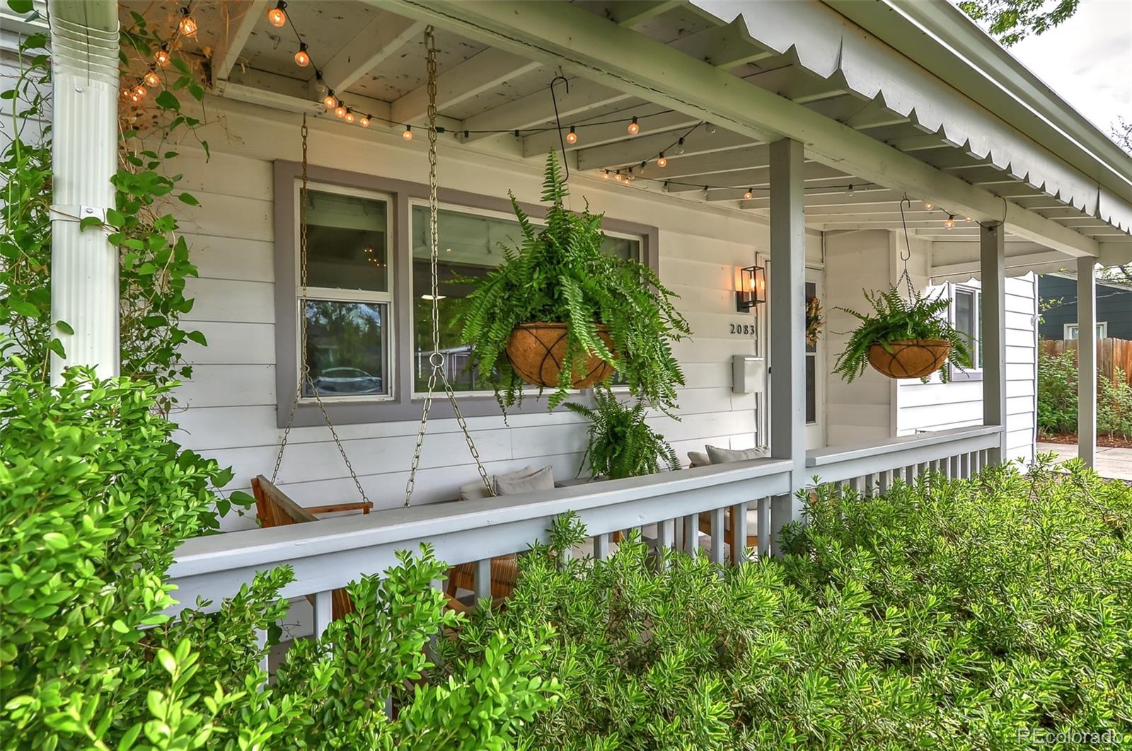 MLS Image #3 for 2083 w arbor avenue,littleton, Colorado